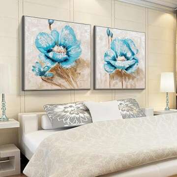 YongBo Edible Silver Leaf,3.7"by 3.7" 25 Sheets Book,Pure Silver Foil for Cake Baking,Food Decoration,Gilding Arts,Nail