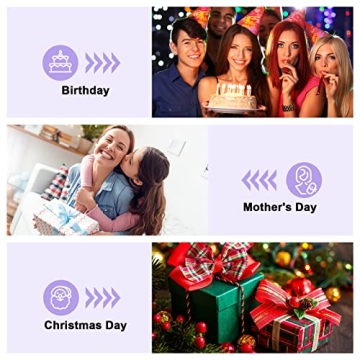 Waterproof Small Makeup Bag Pouch for Purse