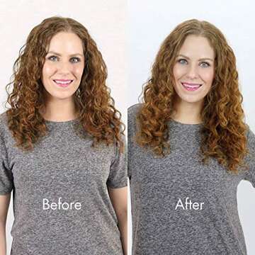 Hairfinity Healthy Hair Vitamin Capsules 60 ea (Pack of 3)