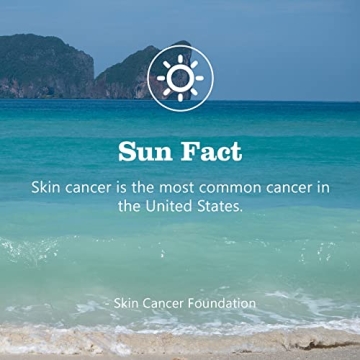 Joywant Sun Visor - UPF 50+ Stylish Beach Hat