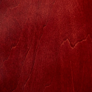 Elegant Coaster Home Furnishings Grandfather Clock with Chime