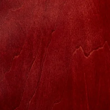 Elegant Coaster Home Furnishings Grandfather Clock with Chime