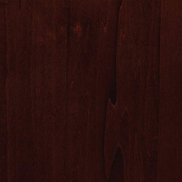 Elegant Coaster Home Furnishings Grandfather Clock with Chime