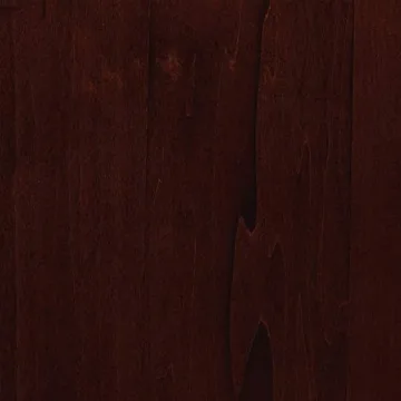 Elegant Coaster Home Furnishings Grandfather Clock with Chime