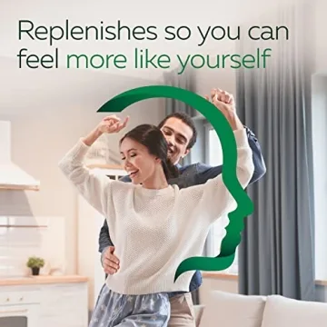 Excedrin Head Care Drink Mix Migraine Relief Focus