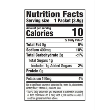 Excedrin Head Care Drink Mix Migraine Relief Focus