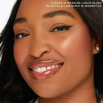 Rare Beauty Mini Blush & Glow Set - Limited Edition