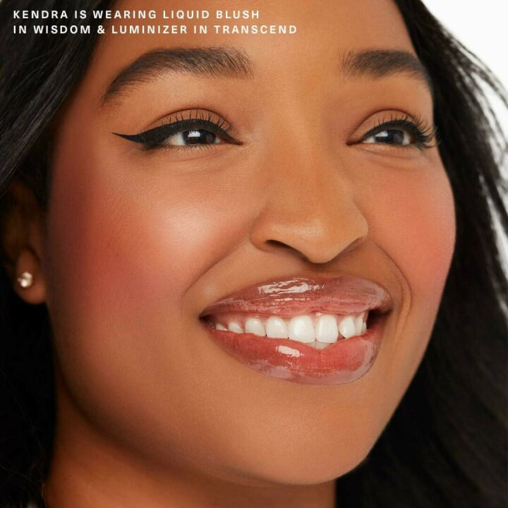 Rare Beauty Mini Blush & Glow Set - Limited Edition