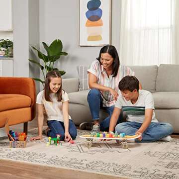 DIY Elmer’s Squishies Kit for Crafty Kids