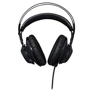 HyperX Cloud Revolver Gaming Headset for PC and PS4