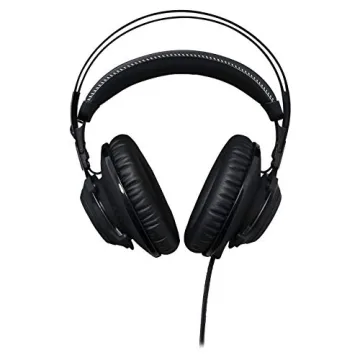 HyperX Cloud Revolver Gaming Headset for PC and PS4