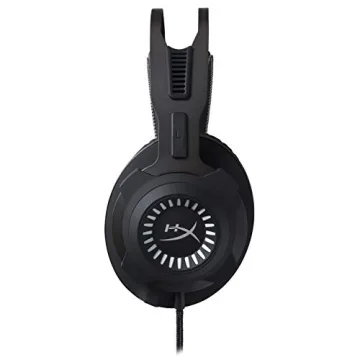 HyperX Cloud Revolver Gaming Headset for PC and PS4