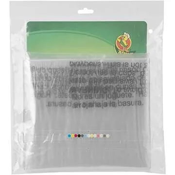 Duck Brand Sofa Cover for Moving and Storage, Large Size