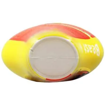 Moco de Gorila Punk Hair Gel with Long-lasting Hold