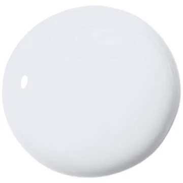 ZOYA Naked Manicure Glossy Seal Top Coat, 0.5 fl. oz.