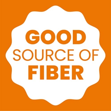 Quevos Egg White Chips: Delicious Low Carb Snack