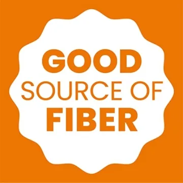 Quevos Egg White Chips: Delicious Low Carb Snack