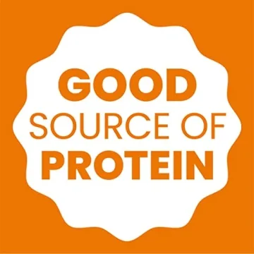 Quevos Egg White Chips: Delicious Low Carb Snack