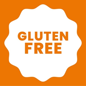 Quevos Egg White Chips: Delicious Low Carb Snack