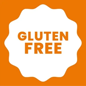 Quevos Egg White Chips: Delicious Low Carb Snack