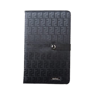 Knit Picks Premium Chart Keeper for Knitting and Crochet