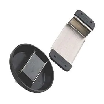 Coleman Lighted Tent Fan, Fan & Light Combo for Tents/Cars/RVs, Illuminates and Keeps You Cool, CPX 6 Compatible, 2 Light Modes & 2 Fan Speeds