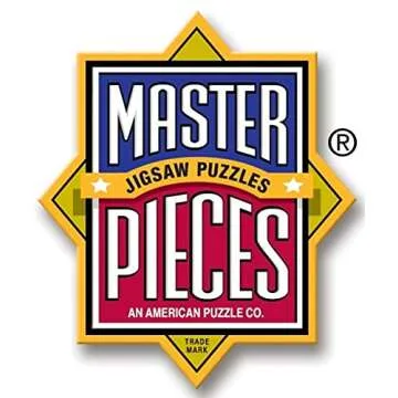 Audubon Opoly Board Game for Family and Kids Fun