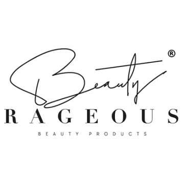 Super Grip Bobby Pins - Women's 1.9 Inch - Easy, Secure, All Hair Types - Handy Reusable Tin (Silver - 400 Ct Approx)