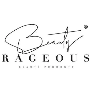 Super Grip Bobby Pins - Women's 1.9 Inch - Easy, Secure, All Hair Types - Handy Reusable Tin (Silver - 400 Ct Approx)