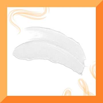 Cantu Shea Butter Curling Custard for Natural Hair 12oz