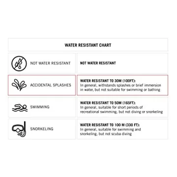 Anne Klein Gold and Black Dress Watch AK/3774BKGB