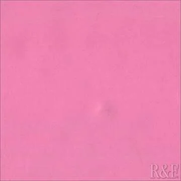 R&F Artist Encaustic Paint, Dianthus Pink, 104 ml