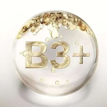 Olay Body Wash Ultra Rich Moisture for Women, Deeply Nourishes, Vitamin B3 Complex, Clinically Proven, Shea Butter Scent, 22 fl oz (Pack of 4)