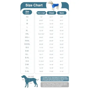 Lovelonglong Pet Clothing Dog Costumes Basic T-Shirt for Small Dogs in Green M