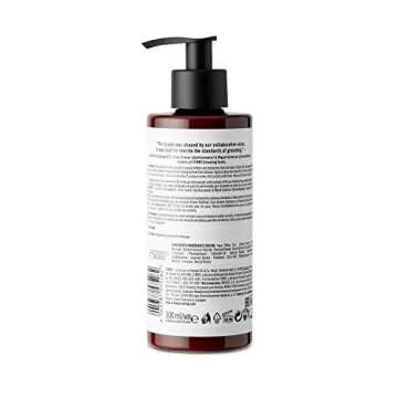 STMNT Grooming Goods Conditioner, 9.3 oz,Softens Hair,Restores Shine,Moisturizing Formula,Activated ...