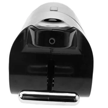 SING F LTD Bathroom Dispenser Shampoo 400ml Wall Mounted