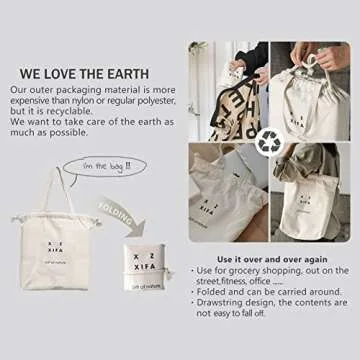 XZ XIFA Linen Duvet Cover Set, 100% Washed French Flax Linen Bedding with Zipper Closure, Cooling & Textured Bed Sets for Hot Sleepers- 1 Duvet Cover and 2 Pillowcases (King Size, Natural Linen)