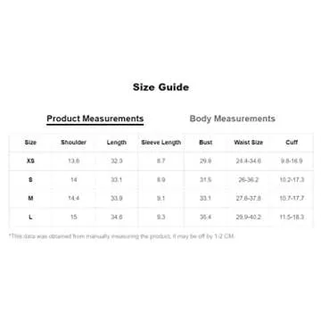 Chic V Neck Tie Back A Line Dress for Summer Style