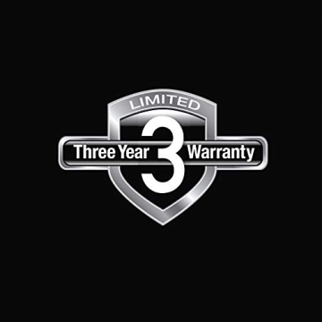 Proctor Silex Easy Slice Electric Knife for Carving and More