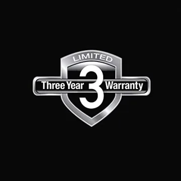 Proctor Silex Easy Slice Electric Knife for Carving and More