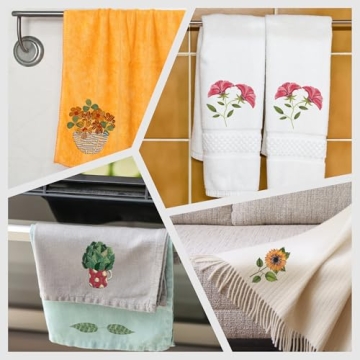 Bernette B79 Sewing & Embroidery Machine for All Levels