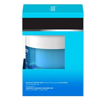 Neutrogena Hydro Boost Gel for Dry Skin 1.7 fl oz