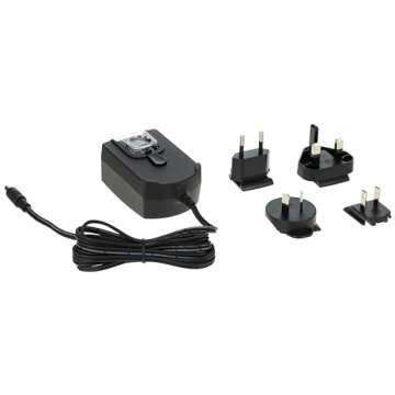 Jabra Speak 810 MS Wireless Bluetooth Speakerphone - Portable Conference Speaker with Superior Audio for Larger Conference Calls, Quick Set-Up - Certified for Microsoft Teams