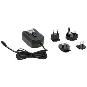 Jabra Speak 810 MS Wireless Bluetooth Speakerphone - Portable Conference Speaker with Superior Audio for Larger Conference Calls, Quick Set-Up - Certified for Microsoft Teams