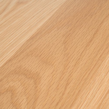 Stylish Christopher Knight Home Dining Table in Oak Finish