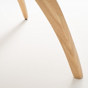 Stylish Christopher Knight Home Dining Table in Oak Finish