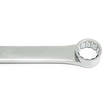 GEAWRENCH 12 Pc. Gearbox XL Ratcheting Wrench Set, Metric - 85988