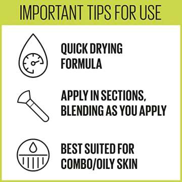 Maybelline Super Stay Full Coverage Liquid Foundation Active Wear Makeup, Up to 30Hr Wear, Transfer, Sweat & Water Resistant, Matte Finish, Sun Beige, 1 Count