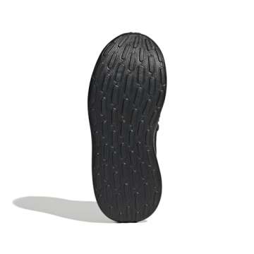 adidas Lite Racer Adapt 7.0 Unisex Kids Sneakers