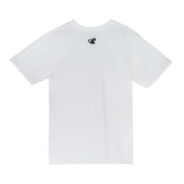 Olivia Rodrigo Unisex-Adult Standard Good 4 U Puff Print Shirt - Stylish and Comfortable